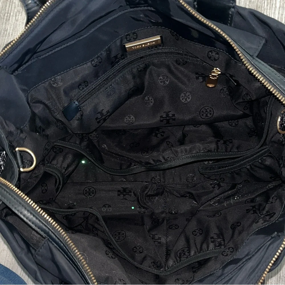 Tory Burch Ella Bag - Picture 4 of 16